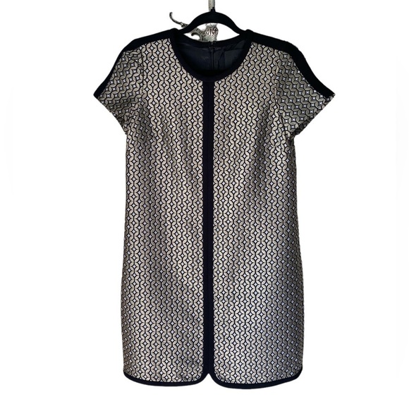 J crew dress lined size‎ 2 - Picture 1 of 5